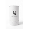Victor de Manoz - Flores d Cadiz - Eau de Parfum 50ml Damen