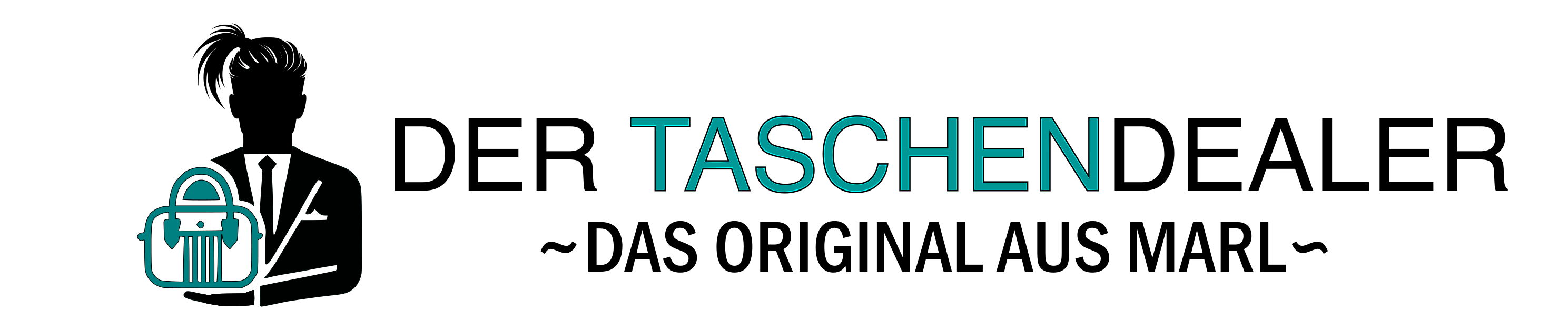 taschendealer.de